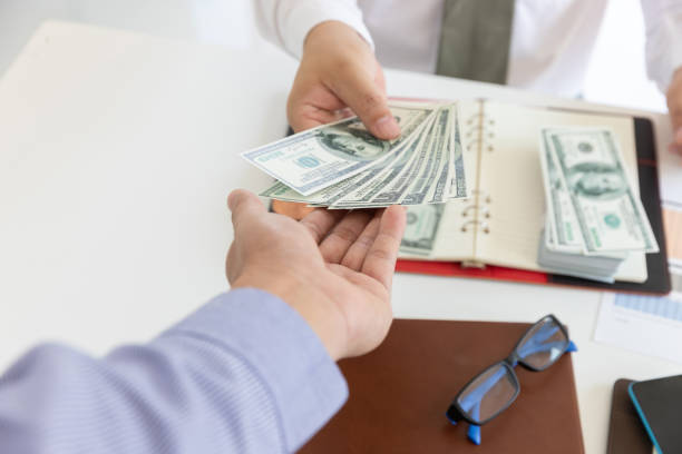 Best Home Equity Lines of Credit (HELOC)  in Ke Charles, LA