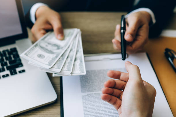 Best Student Loans  in Ke Charles, LA