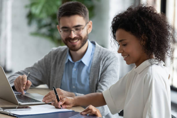 Best Loan Documentation Assistance  in Ke Charles, LA