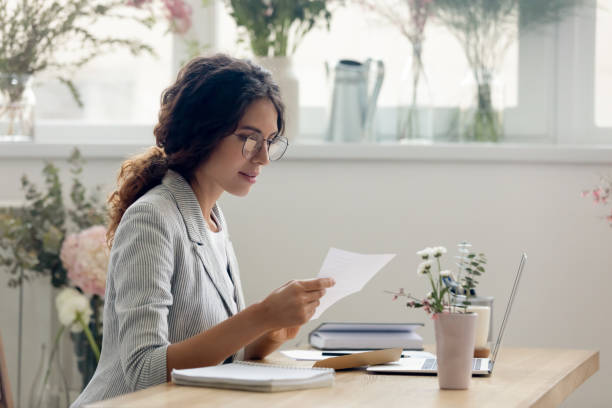 Best Financial Counseling and Guidance  in Ke Charles, LA