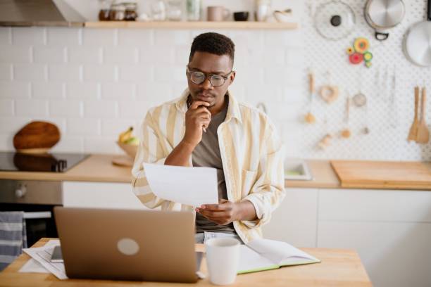 Best Loan Comparison Services  in Ke Charles, LA