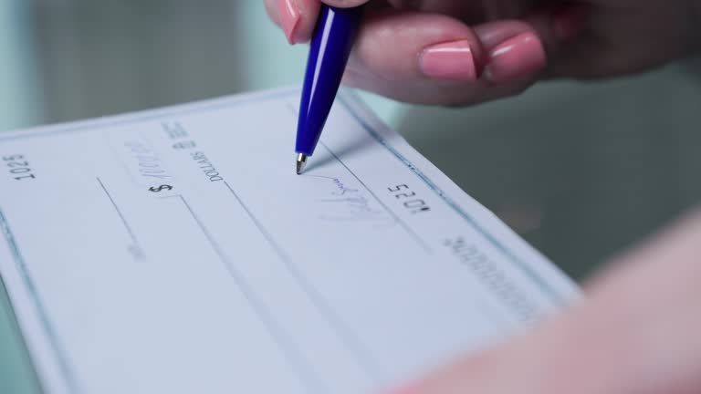 Best Installment Loans  in Ke Charles, LA