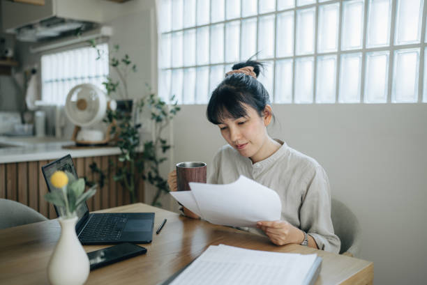 Best Small Business Administration (SBA) Loans  in Ke Charles, LA