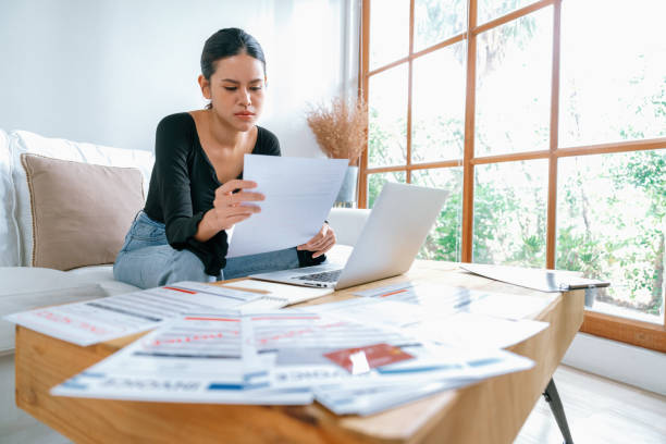 Best Payday Loans  in Ke Charles, LA