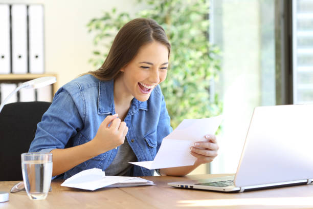 Agricultural Loans in Lake Charles, LA