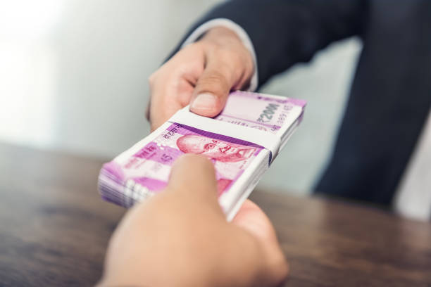 Best Debt Consolidation Loans  in Ke Charles, LA